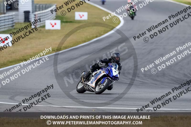 enduro digital images;event digital images;eventdigitalimages;no limits trackdays;peter wileman photography;racing digital images;snetterton;snetterton no limits trackday;snetterton photographs;snetterton trackday photographs;trackday digital images;trackday photos
